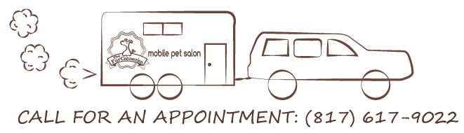 The-Fur-Connection-Pet-Grooming-Trailer